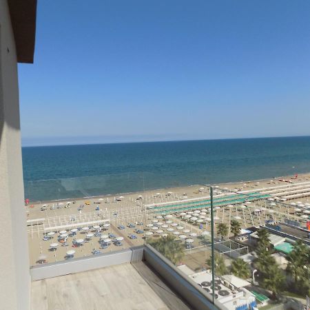 Hotel Diplomatic ريتشوني المظهر الخارجي الصورة