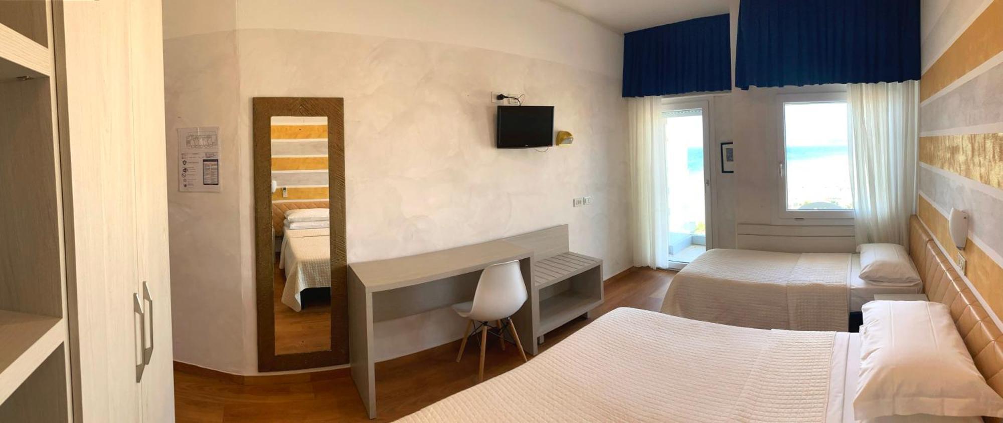 Hotel Diplomatic ريتشوني المظهر الخارجي الصورة